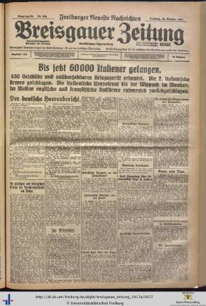 28.10.1917