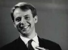 Karlheinz Stockhausen