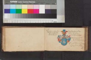Ploetze, Christian; Blatt 38