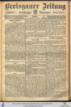 03.04.1907