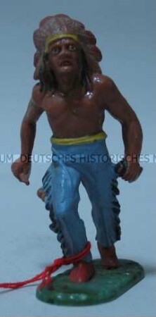 Indianer