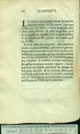 [Deficit Et Svfficit]