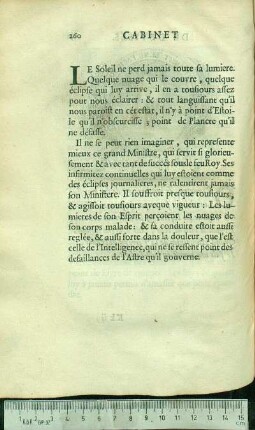 [Deficit Et Svfficit]