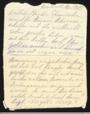 10.05.1915 [George III,09243]