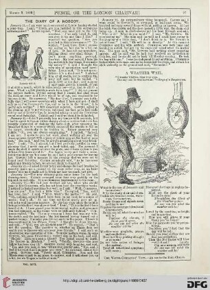 March 2, 1889