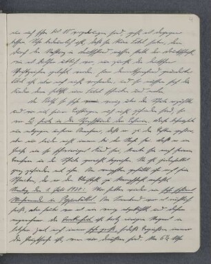[Juli 1934]