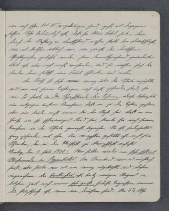 [Juli 1934]