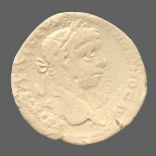 cn coin 3066 (Perinthos)