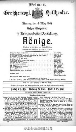 Könige