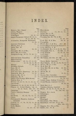 115-116, Index