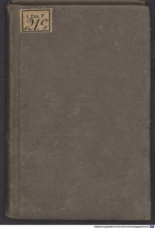 Haeretici Descriptio eaque Iuxta Omneis locos Rodolphi Agricolae de Inventione dialecticae, compendio explicata, commodisque et brevibus veterum testimoniis pertractata