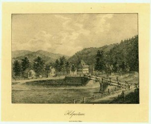 Hilpertsau