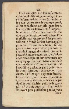 [Seite 116 - 157]