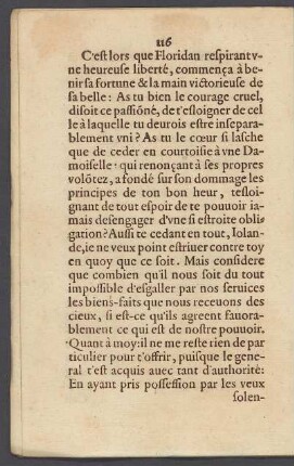 [Seite 116 - 157]