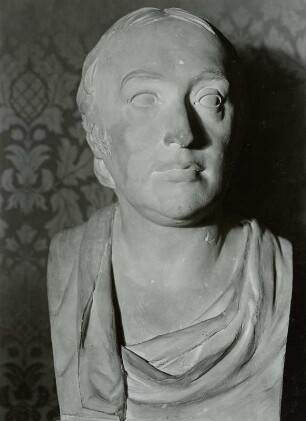 Stolberg-Wernigerode, Christian Friedrich, Graf