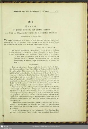 [Nr. 211-220]