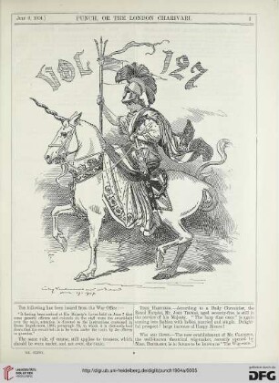 July 6, 1904