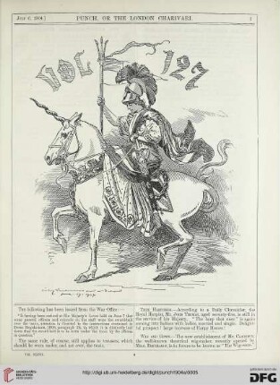 July 6, 1904
