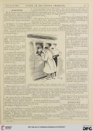 January 17, 1923