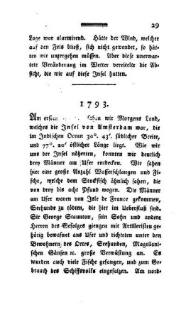 1793