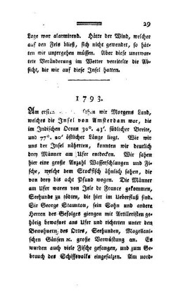 1793