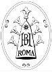 Bibliotheca Hertziana, Max-Planck-Institut für Kunstgeschichte Rom