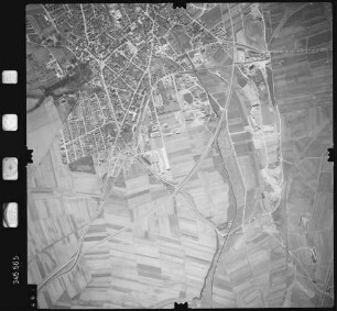 Luftbild: Film 46 Bildnr. 461