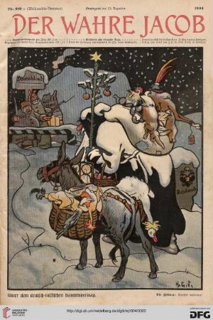 Nr. 480 (13. Dezember 1904)