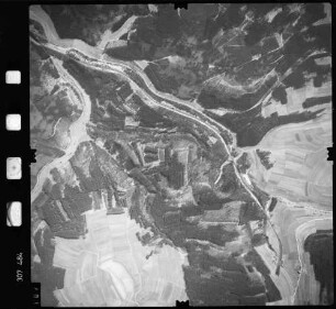 Luftbild: Film 61 Bildnr. 107