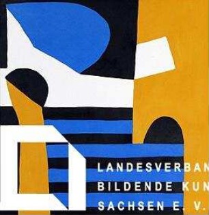 Blauer Weg