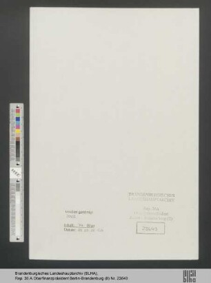 Lippmann, Martha