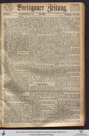 06.05.1899