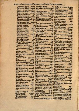 Metamorphosis libri moralizati