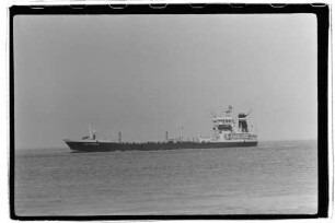 Seneca (1979), Atlantic-Rhederei F. & W. Joch, Hamburg