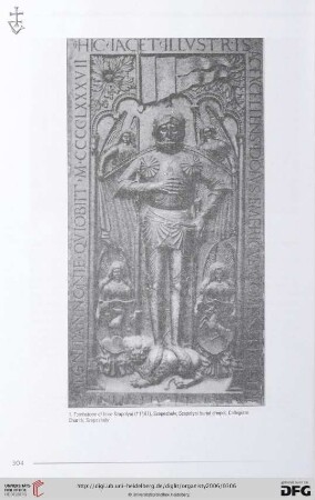 Artists and Patrons of Architecture in Eastern Upper Hungary Around 1500