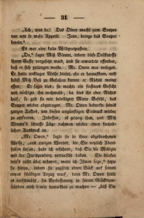 Grace Lee : Von Julia Kavanagh. Deutsch von A. Kretzschmar, 4