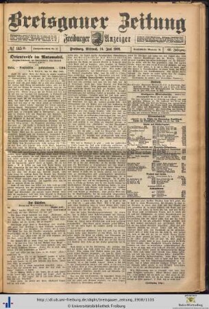 24.06.1908 (II.)