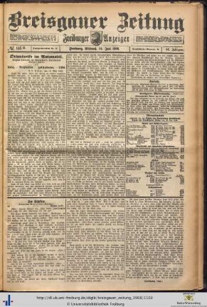 24.06.1908 (II.)