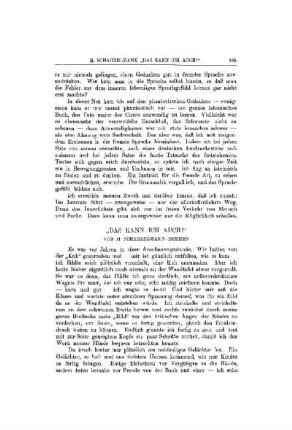 "Das kann ich auch"