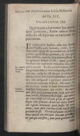 [Seite 226 - 276]