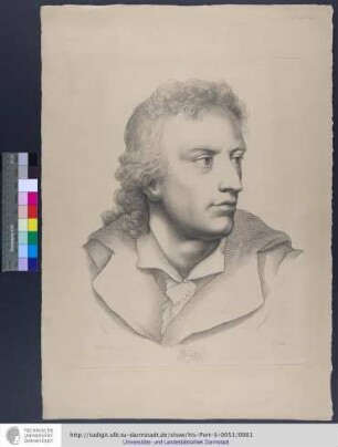 Schiller