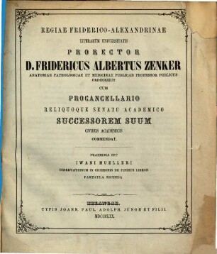 Observationes in Ciceronis De finibus libros. 2