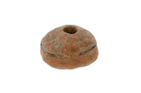 spindle whorl