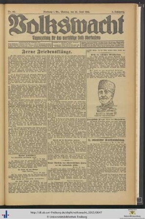 21.06.1915