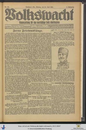 21.06.1915