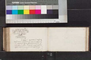 Klug, Daniel Gottfried; Blatt 320v