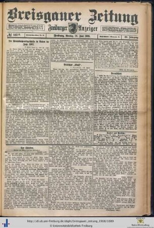 22.06.1908 (II.)