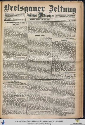 22.06.1908 (II.)