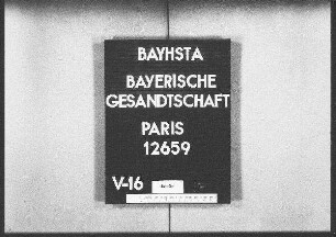 Boesel, Joseph, Verurteilung wegen Fahnenflucht
