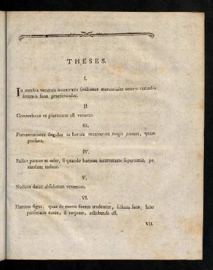 7-16, Text